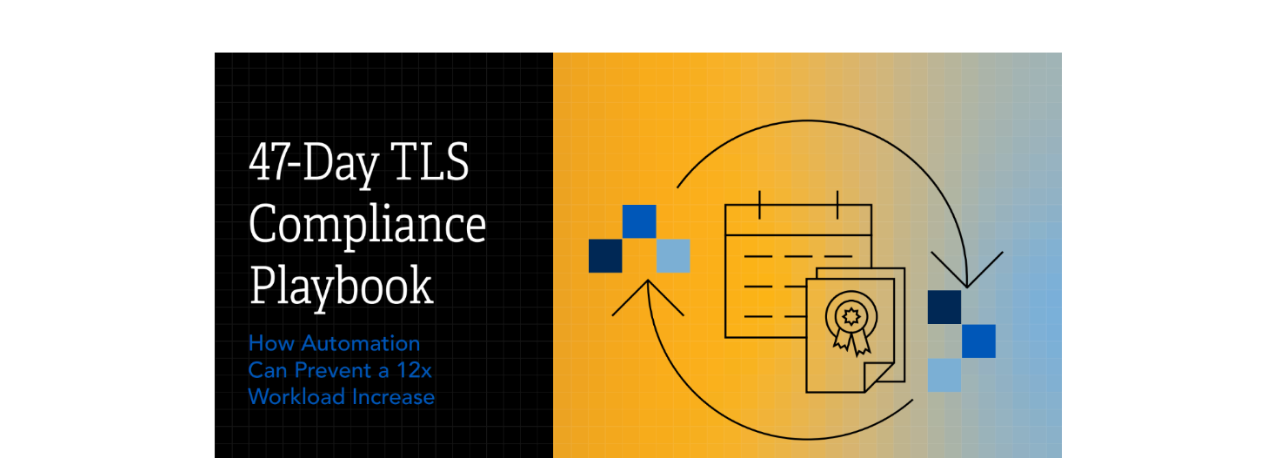 pki-playbook-thumbnail-update-2