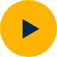 Play Button Icon