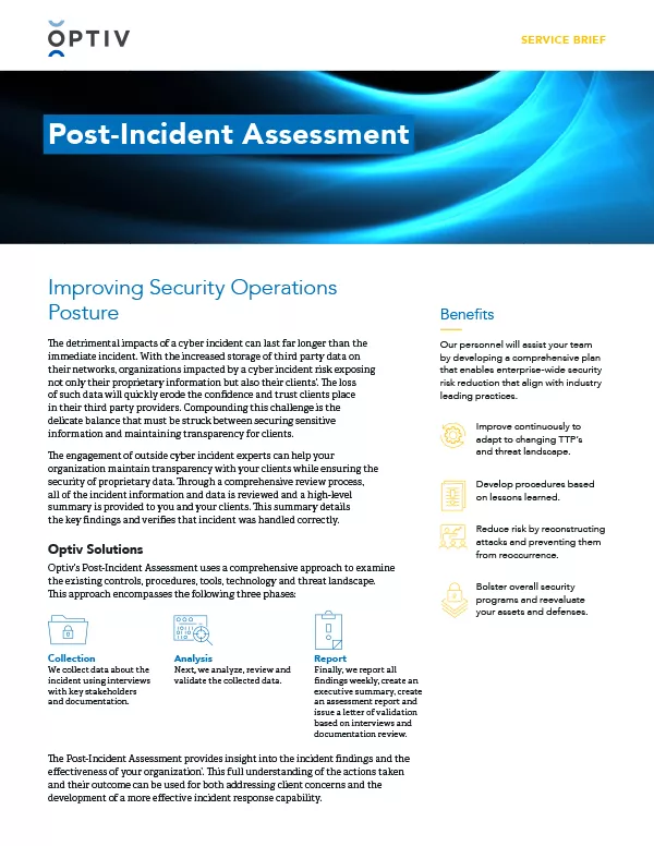 post-incident-assessment-thumb