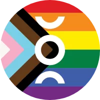 pride-img.png