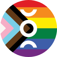 pride-img.png