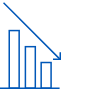 reduce-security-vulnerabilities-icon.png