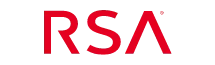 rsa-logo