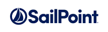 sailpoint-logo_1