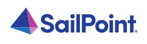 sailpoint-logo_2.png