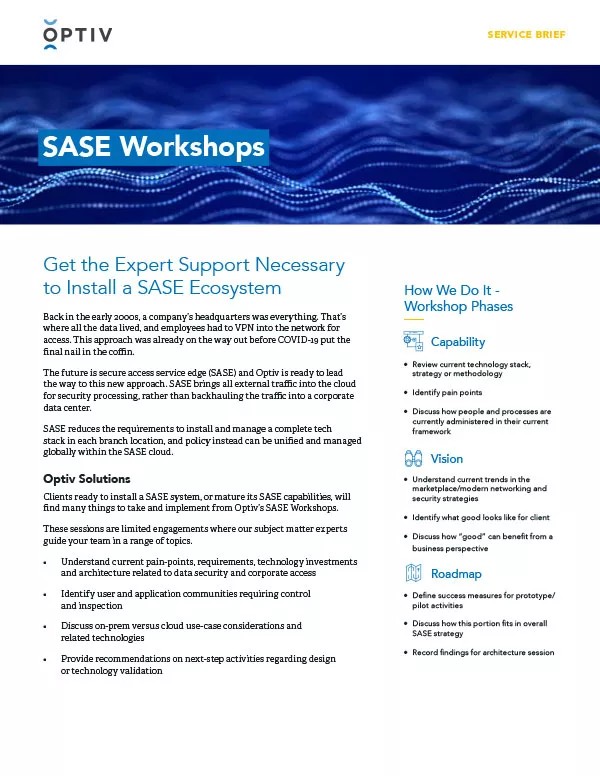 sase-workshop-thumb