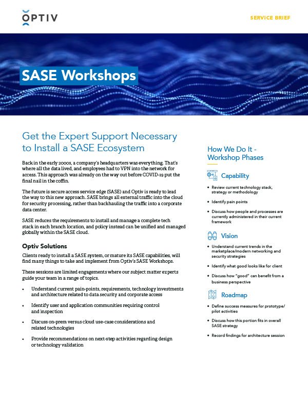 sase-workshop-thumb