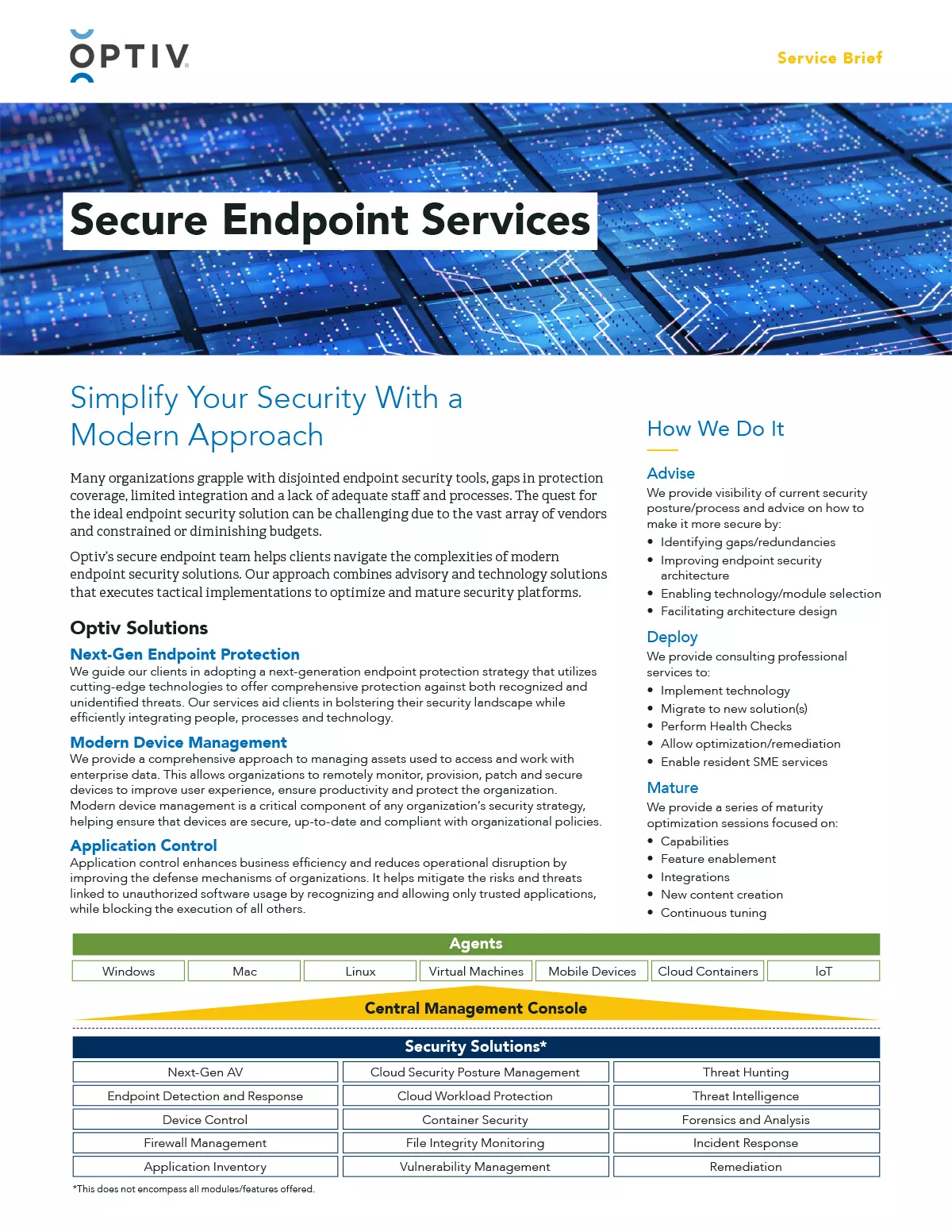 secure-endpoint-services-thumb-2x.jpg