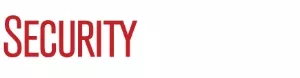 security-logo.jpg