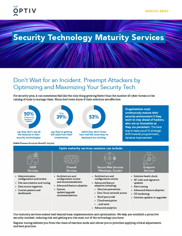 security-technology-maturity-services-thumb