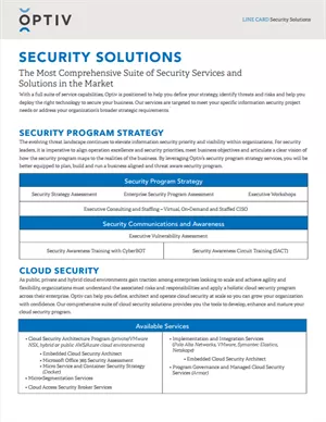 securitysolutions_1