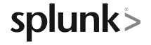 splunk-logo