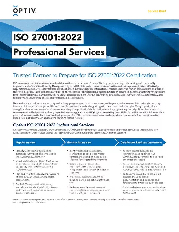 srm-iso27001-2022-professional-services-service-brief-1_v2.jpg