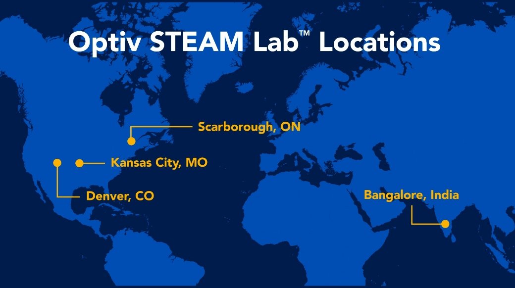 steam-lab-map@2x.jpg