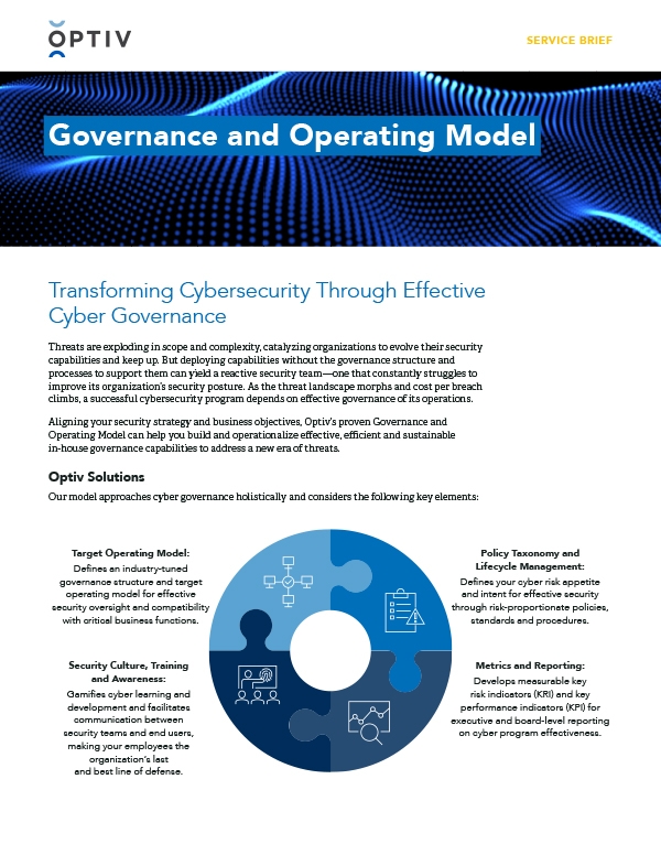 strategy-governance-and-op-model-thumb