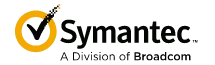 symantec-logo