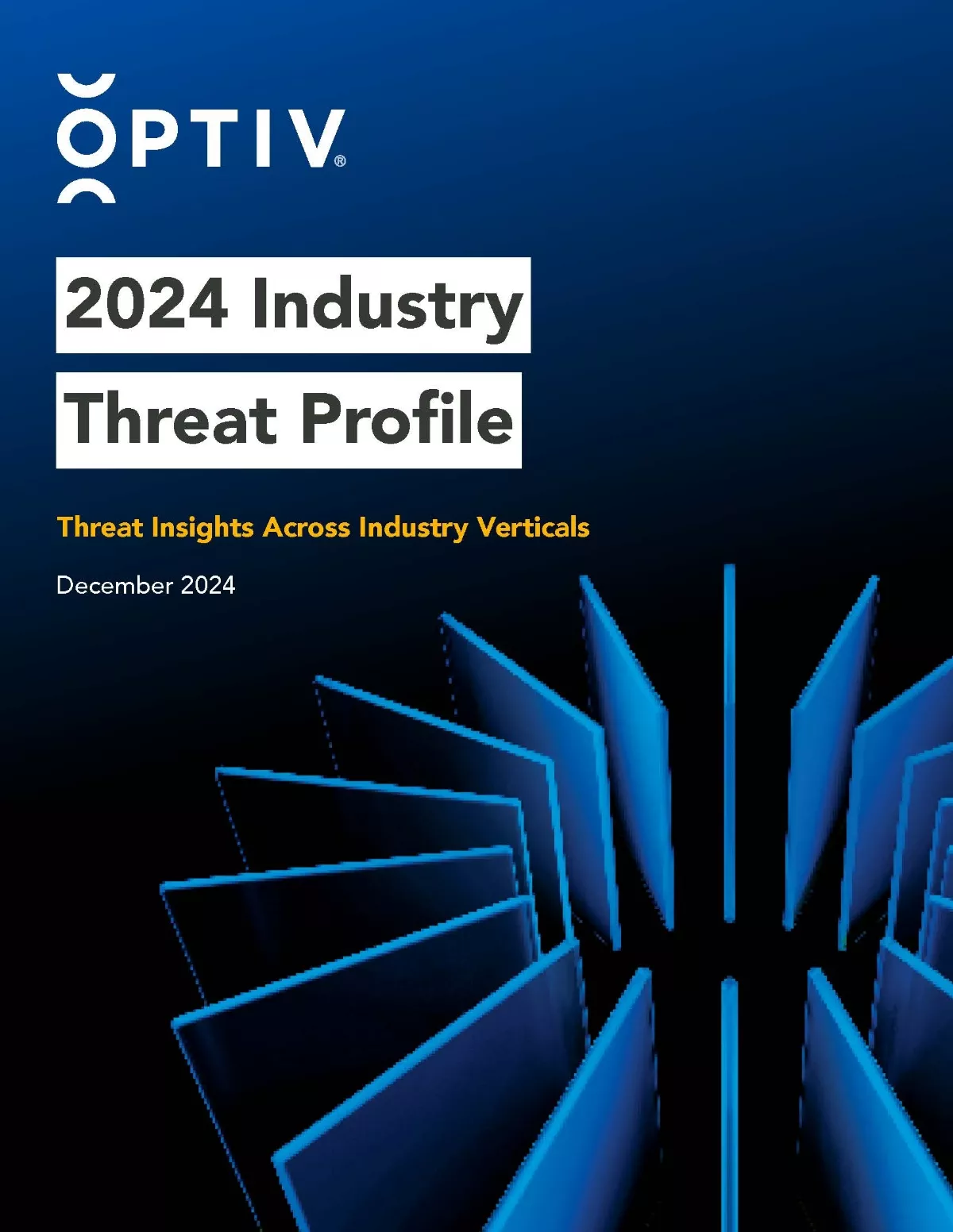 threat-industry-report-2024-thumbnail-image@2x.jpg