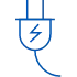 utilities-icon.png