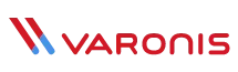 varonis-logo_1