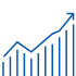 volume-velocity-of-change-icon