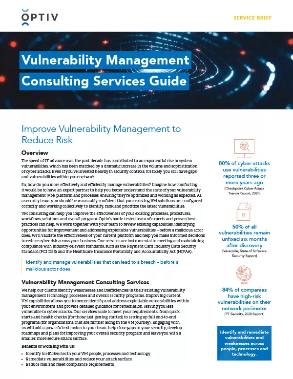 vulnerability-management-consulting-services-guide-thumb