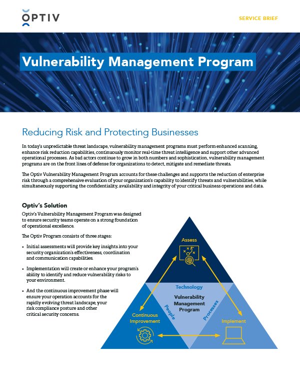 vulnerability-management-program-thumb