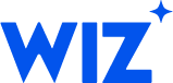 wiz-logo