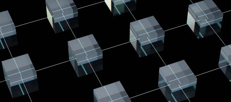 Building-Resilience-Maturing-Cybersecurity-Capabilities-list-image