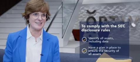 Ensure-compliance-Jacquelyn-2024-Video-list.jpg