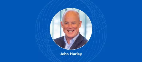 John-hurley-PR-list-image@2x.jpg