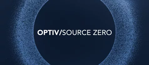 Optiv-source-zero-list-image