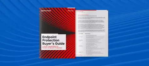 endpoint-protection-buyers-guide-list-image