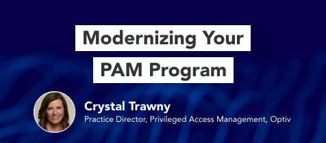 ismg-pam-webinar-homepage-feature@2x.jpg