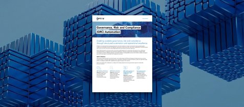 optiv-grc-automation-list-image