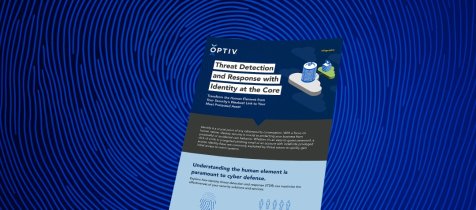 optiv-mdr-itdr-infographic-list-image@2x.jpg