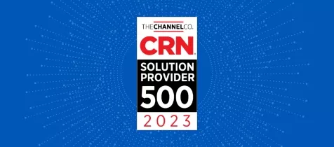 pr_crn-solution-provider-2023-list-image.jpg