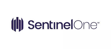 sentinelone-webpage-list-image.jpg