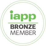 IAPP_BRONZE.FINAL__0.png