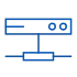 Load-balancer-icon