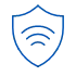 Ssl-vpn-icon