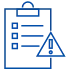 analysis-scorecard-icon