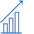 cyber-strategy-and-roadmap-icon-4