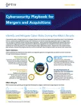 cybersecurity-playbook-for-mergers-and-acquisitions-thumb.jpg