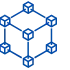 data-science-and-ml-icon