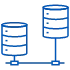 data-storage-icon