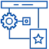 functional-plan-icon