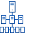 modular-architecture-icon