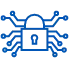 network-intrustion-detection-icon