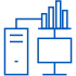 network-testing-icon