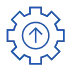 optimize-operations-icon